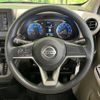 nissan dayz 2023 CFJ1726620 image 11