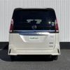 nissan serena 2018 -NISSAN--Serena DAA-GFC27--GFC27-105384---NISSAN--Serena DAA-GFC27--GFC27-105384- image 15