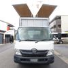 toyota toyoace 2018 CFJ1461065 image 29