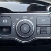 mercedes-benz a-class 2020 CFJ1746659 image 3