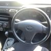 toyota probox-van 2016 CFJ1578751 image 4