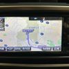 toyota auris 2014 quick_quick_ZRE186H_ZRE186-6006018 image 4
