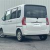 daihatsu tanto 2018 -DAIHATSU--Tanto DBA-LA600S--LA600S-0635166---DAIHATSU--Tanto DBA-LA600S--LA600S-0635166- image 15