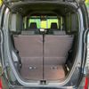 honda n-box 2020 CFJ8009639 image 10