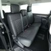 mitsubishi delica-d5 2023 -MITSUBISHI--Delica D5 3DA-CV1W--CV1W-4026871---MITSUBISHI--Delica D5 3DA-CV1W--CV1W-4026871- image 7