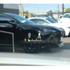lexus rx 2020 CFJ1647288 image 18