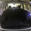 subaru forester 2014 -SUBARU--Forester DBA-SJ5--SJ5-035633---SUBARU--Forester DBA-SJ5--SJ5-035633- image 22
