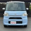 daihatsu tanto 2018 CFJ1569405 image 17