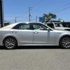 toyota crown 2016 -TOYOTA--Crown DAA-AWS210--AWS210-6121950---TOYOTA--Crown DAA-AWS210--AWS210-6121950- image 7