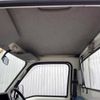 subaru sambar-truck 1999 quick_quick_GD-TT1_TT1-007041 image 17