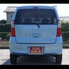 suzuki wagon-r 2014 -SUZUKI 【名変中 】--Wagon R MH34S--293746---SUZUKI 【名変中 】--Wagon R MH34S--293746- image 2