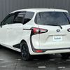 toyota sienta 2022 -TOYOTA--Sienta 6AA-NHP170G--NHP170-7262961---TOYOTA--Sienta 6AA-NHP170G--NHP170-7262961- image 15