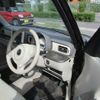 suzuki alto-lapin 2016 -SUZUKI 【習志野 580ﾆ5737】--Alto Lapin DBA-HE33S--HE33S-133686---SUZUKI 【習志野 580ﾆ5737】--Alto Lapin DBA-HE33S--HE33S-133686- image 8