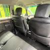 mitsubishi delica-d5 2023 CFJ1793170 image 9