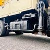 toyota dyna-truck 2007 GOO_NET_EXCHANGE_0803309A30250505W003 image 12