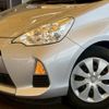 toyota aqua 2012 -TOYOTA--AQUA DAA-NHP10--NHP10-6027378---TOYOTA--AQUA DAA-NHP10--NHP10-6027378- image 19