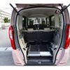 honda n-box 2019 -HONDA--N BOX DBA-JF3--JF3-8005376---HONDA--N BOX DBA-JF3--JF3-8005376- image 23