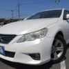 toyota mark-x 2011 REALMOTOR_Y2024040187F-21 image 1