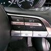 mazda cx-3 2022 -MAZDA--CX-30 3DA-DM8P--DM8P-205817---MAZDA--CX-30 3DA-DM8P--DM8P-205817- image 13