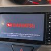 daihatsu tanto 2014 -DAIHATSU--Tanto DBA-LA600S--LA600S-0073262---DAIHATSU--Tanto DBA-LA600S--LA600S-0073262- image 3