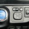 toyota aqua 2018 -TOYOTA--AQUA DAA-NHP10--NHP10-6779805---TOYOTA--AQUA DAA-NHP10--NHP10-6779805- image 9