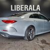 mercedes-benz cls-class 2018 -MERCEDES-BENZ--Benz CLS LDA-257314--WDD2573142A003203---MERCEDES-BENZ--Benz CLS LDA-257314--WDD2573142A003203- image 15
