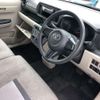 toyota passo 2019 CFJ1601495 image 6