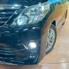 toyota alphard 2013 -TOYOTA--Alphard DBA-ANH20W--ANH20-8306560---TOYOTA--Alphard DBA-ANH20W--ANH20-8306560- image 14