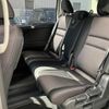 nissan serena 2017 quick_quick_DAA-GFC27_052148 image 9