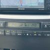 toyota land-cruiser-prado 2006 -TOYOTA--Land Cruiser Prado GRJ120W--GRJ120WGKAEKF---TOYOTA--Land Cruiser Prado GRJ120W--GRJ120WGKAEKF- image 19