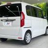honda n-box 2023 -HONDA--N BOX 6BA-JF3--JF3-5316059---HONDA--N BOX 6BA-JF3--JF3-5316059- image 18