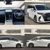 toyota alphard 2024 quick_quick_3BA-AGH40W_AGH40-0013834 image 5