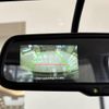 nissan dayz 2014 -NISSAN--DAYZ DBA-B21W--B21W-0137715---NISSAN--DAYZ DBA-B21W--B21W-0137715- image 33