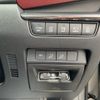 mazda mazda3 2022 -MAZDA--MAZDA3 5BA-BPFP--BPFP-202899---MAZDA--MAZDA3 5BA-BPFP--BPFP-202899- image 22
