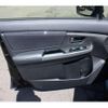 subaru levorg 2020 CFJ1496423 image 18