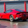 ferrari 812-superfast 2018 quick_quick_F152BCE_ZFF83CMJ000238934 image 18