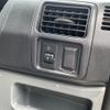 nissan clipper-truck 2008 -NISSAN--Clipper Truck GBD-U71T--U71T-0404666---NISSAN--Clipper Truck GBD-U71T--U71T-0404666- image 20