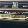 honda wr-v 2025 quick_quick_5BA-DG5_DG5-1041800 image 7