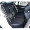 nissan skyline 2019 CFJ1556777 image 18