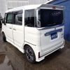 suzuki spacia 2018 quick_quick_DAA-MK53S_MK53S-569401 image 2