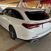 mercedes-benz e-class-station-wagon 2024 CFJ1522042 image 5