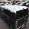 suzuki hustler 2016 CFJ1808505 image 9