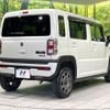 suzuki hustler 2022 CFJ1689892 image 17