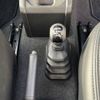 suzuki jimny 2020 CFJ1531366 image 19