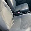toyota townace-truck 2017 CFJ1683813 image 40