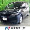 toyota voxy 2014 quick_quick_ZRR80G_ZRR80-0088237 image 1