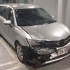toyota corolla-fielder 2013 -TOYOTA--Corolla Fielder NZE161G-7041384---TOYOTA--Corolla Fielder NZE161G-7041384- image 1