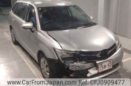 toyota corolla-fielder 2013 -TOYOTA--Corolla Fielder NZE161G-7041384---TOYOTA--Corolla Fielder NZE161G-7041384-