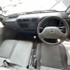 mazda bongo-truck 2007 -MAZDA--Bongo Truck ABF-SK82T--SK82T-400413---MAZDA--Bongo Truck ABF-SK82T--SK82T-400413- image 16