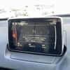 mazda demio 2016 -MAZDA--Demio LDA-DJ5AS--DJ5AS-109189---MAZDA--Demio LDA-DJ5AS--DJ5AS-109189- image 21